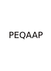 Pharmacology Exam Questions And Answers Pdf