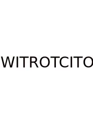 What Is The Refusal Of The Call In The Odyssey