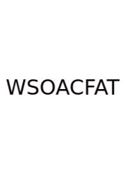 What Set Of Angles Can Form A Triangle