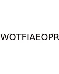 Which Of The Following Is An Example Of Primary Research