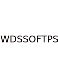 Why Does Secondary Succession Occur Faster Than Primary Succession